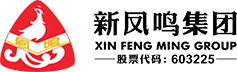 必发bf88