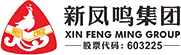 必发bf88