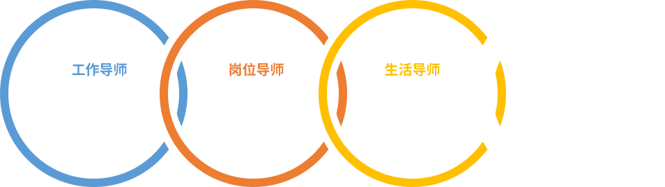 1623395898719361