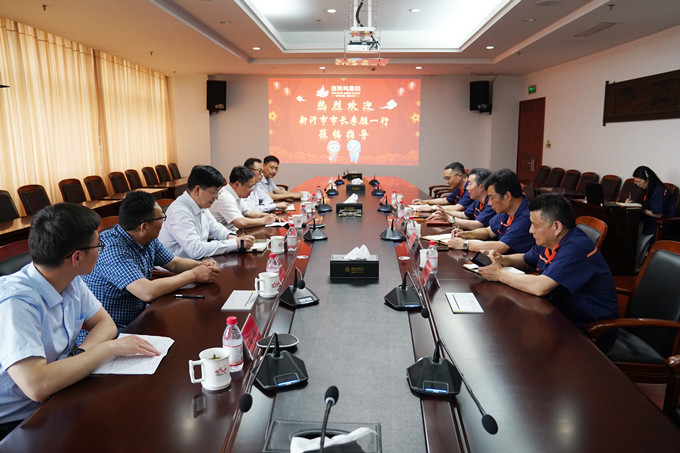 1623998644986276 home–bf88必发·(中国区)有限公司官网