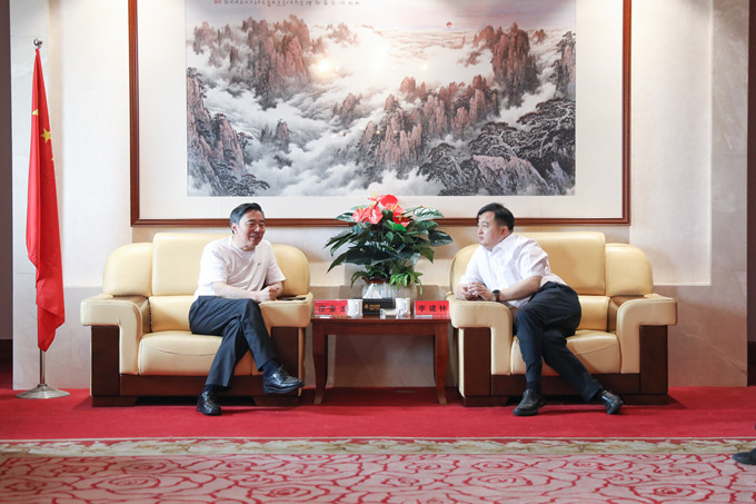 home–bf88必发·(中国区)有限公司官网