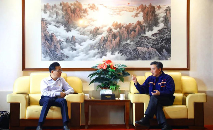 1623998656253905 home–bf88必发·(中国区)有限公司官网