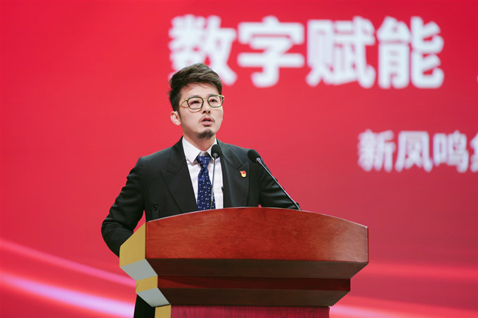 1623998680294378 home–bf88必发·(中国区)有限公司官网