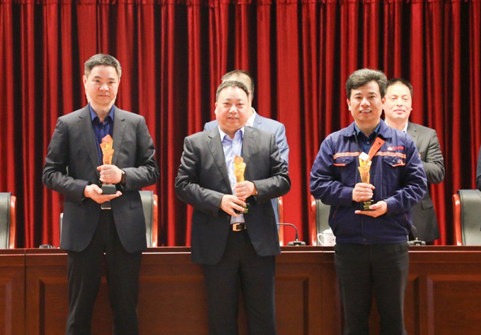 1623998680519843 home–bf88必发·(中国区)有限公司官网