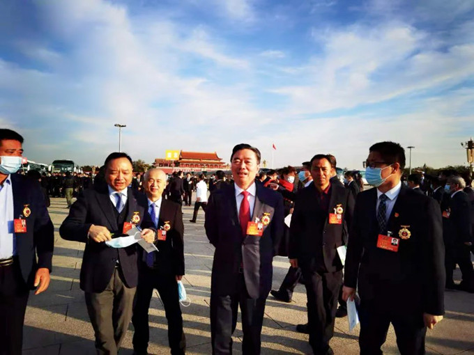 home–bf88必发·(中国区)有限公司官网