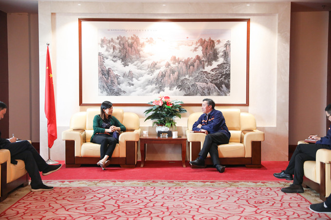 1624003507274091 home–bf88必发·(中国区)有限公司官网