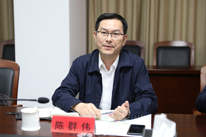 1624003531808874 home–bf88必发·(中国区)有限公司官网