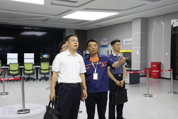 1624496945865213 home–bf88必发·(中国区)有限公司官网