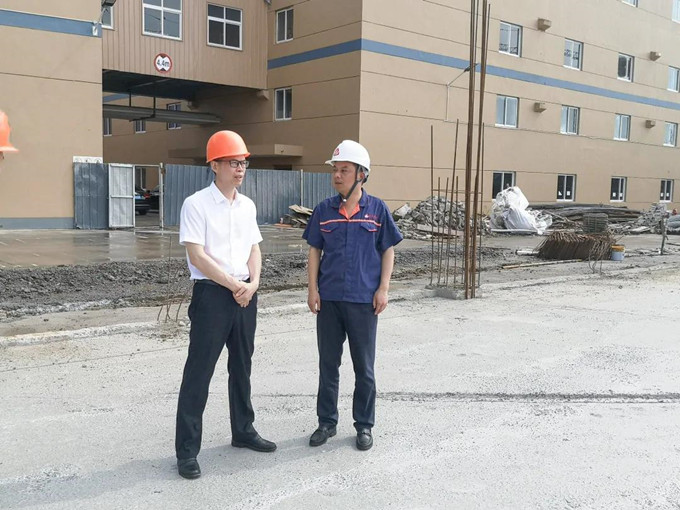 1624496947459133 home–bf88必发·(中国区)有限公司官网