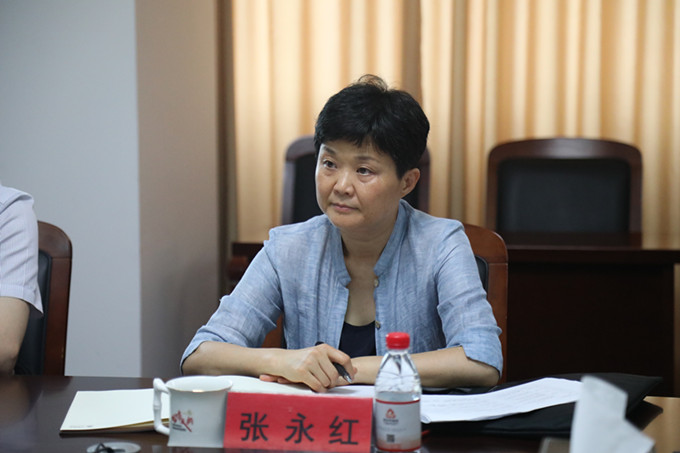 1624497388923174 home–bf88必发·(中国区)有限公司官网