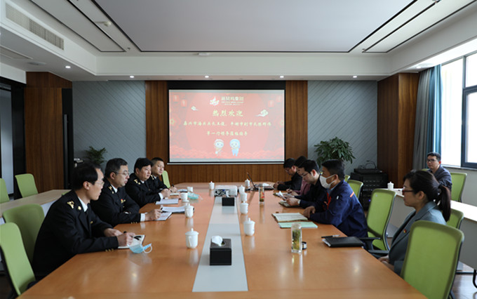 1624497400622339 home–bf88必发·(中国区)有限公司官网