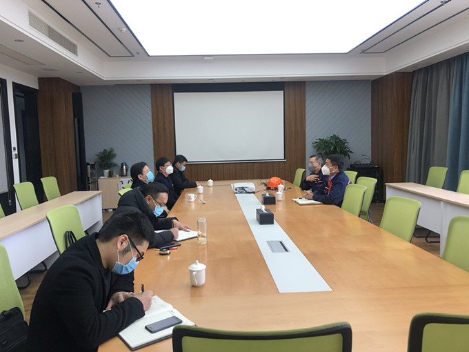 1625707558206785 home–bf88必发·(中国区)有限公司官网