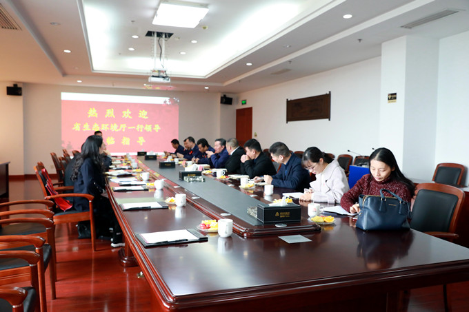1625712463248470 home–bf88必发·(中国区)有限公司官网