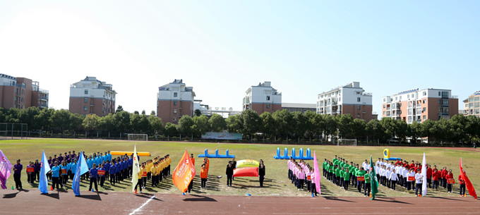 1625712467185481 home–bf88必发·(中国区)有限公司官网