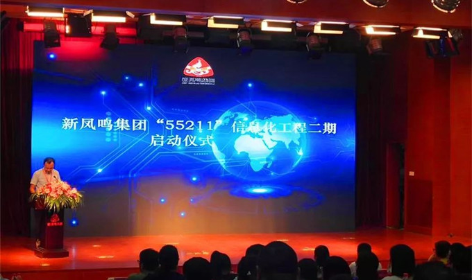 1625715344645924 home–bf88必发·(中国区)有限公司官网