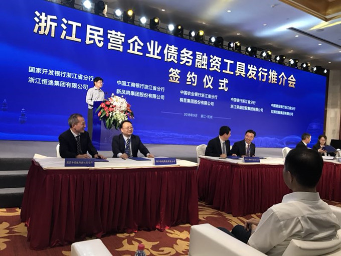 1625715347515935 home–bf88必发·(中国区)有限公司官网
