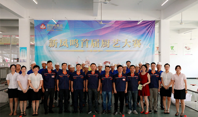 1625715349892665 home–bf88必发·(中国区)有限公司官网