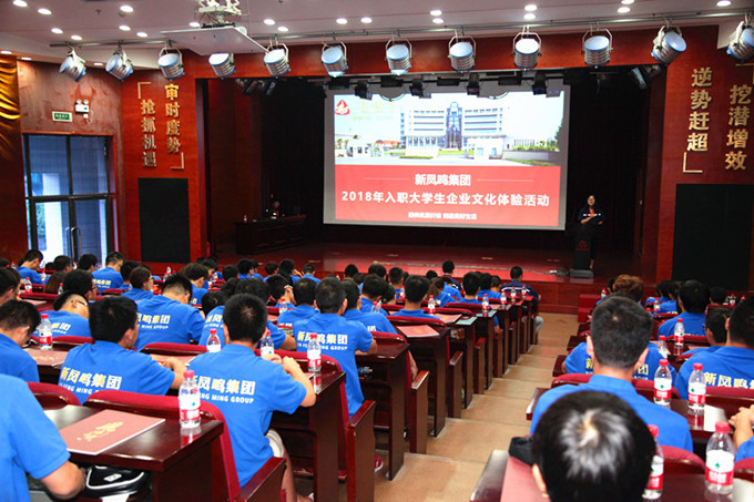 1625716157614156 home–bf88必发·(中国区)有限公司官网