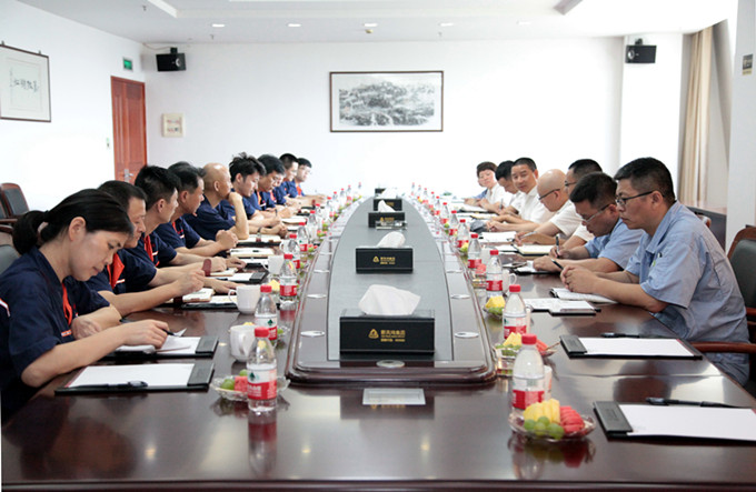 1625716165527251 home–bf88必发·(中国区)有限公司官网