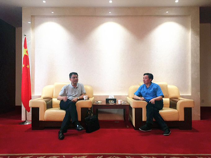 1625723781133298 home–bf88必发·(中国区)有限公司官网
