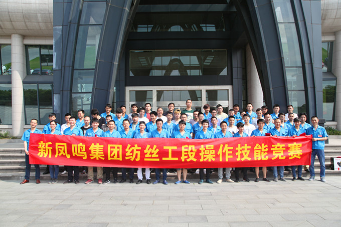 1625723783327812 home–bf88必发·(中国区)有限公司官网