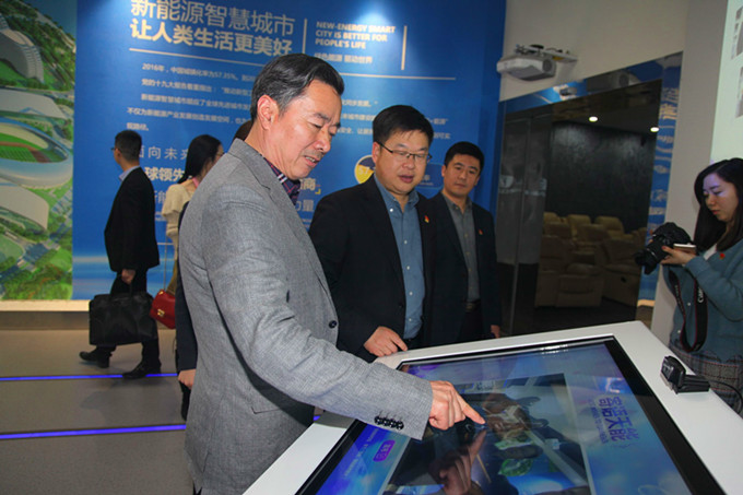 1625723951289232 home–bf88必发·(中国区)有限公司官网