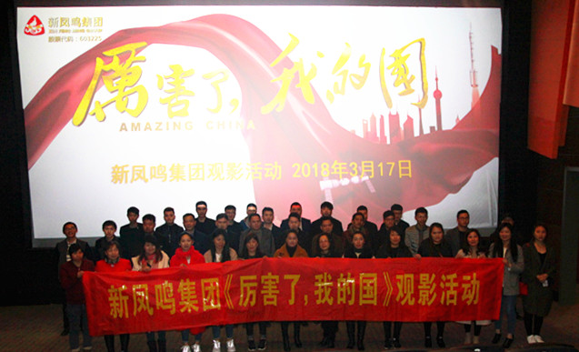 1625733120218520 home–bf88必发·(中国区)有限公司官网