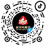 1646727326860989