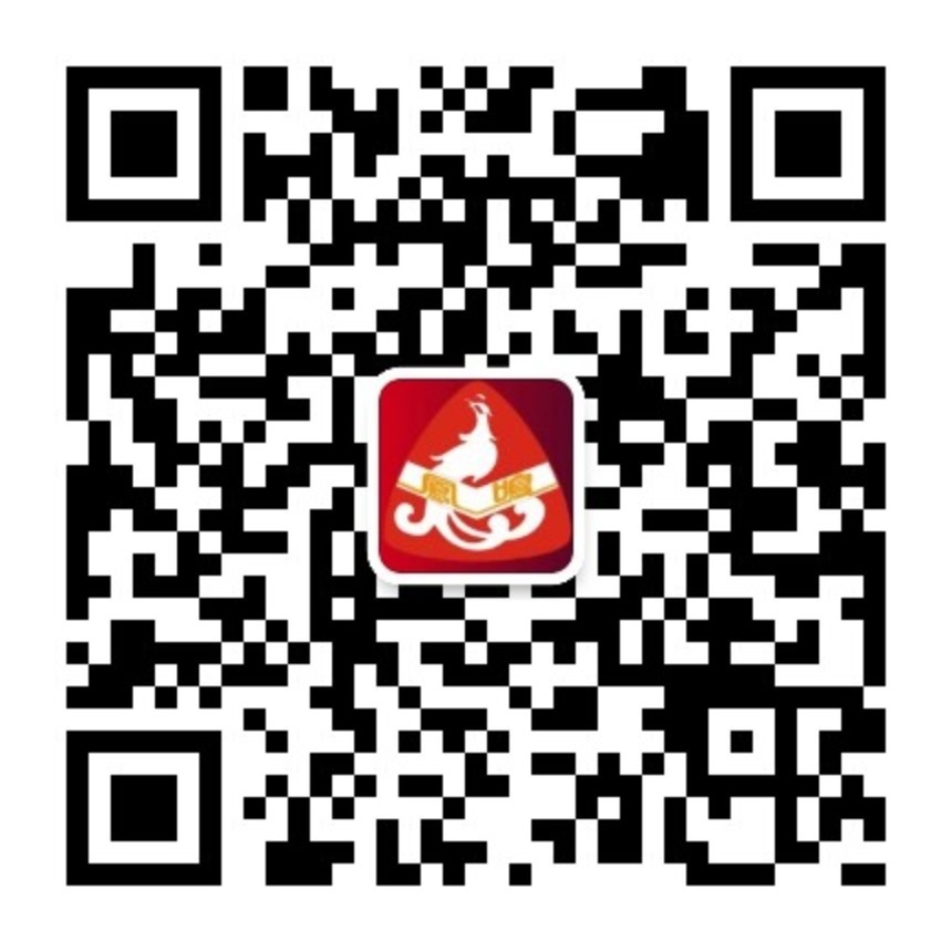 home–bf88必发·(中国区)有限公司官网