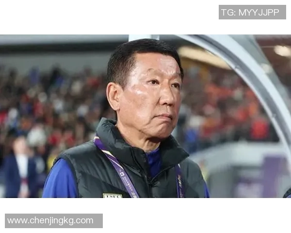 外国球星点评中国足球实力 崔康熙暴露问题 国足未来能否崛起