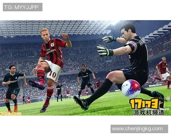 实况足球欧洲传奇球星特级第五季全新阵容震撼来袭 激战足球巅峰之路