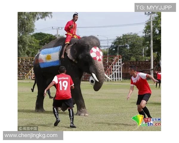 当今足球界最强球员是谁谁能称霸绿茵场成为无可匹敌的传奇巨星 当今足球界最强球员是谁谁能称霸绿茵场成为无可匹敌的传奇巨星