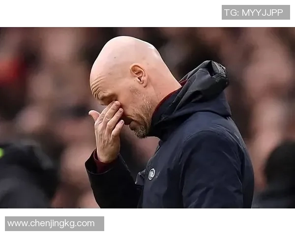 足球传奇离世时刻：回顾那些令人痛心的球星离世瞬间