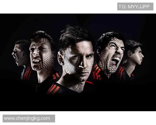 高清炫酷足球球星log主题手机桌面壁纸精选合集 高清炫酷足球球星log主题手机桌面壁纸精选合集