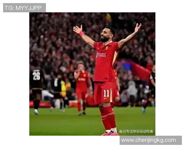 2025德甲足球球星排名前十强盘点实力之最