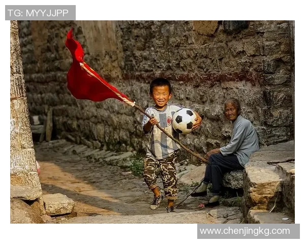 中国足球无球星时代回顾：从集体奋战到缺乏个人英雄的变革之路