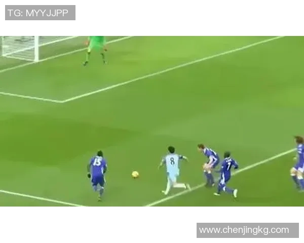 以毒图库足球球星为核心展现绿茵场激情与荣耀瞬间 以毒图库足球球星为核心展现绿茵场激情与荣耀瞬间