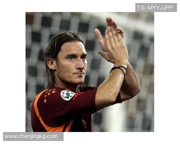 全球足球六大球星排行榜:谁是当今足坛无可争议的王者 全球足球六大球星排行榜:谁是当今足坛无可争议的王者