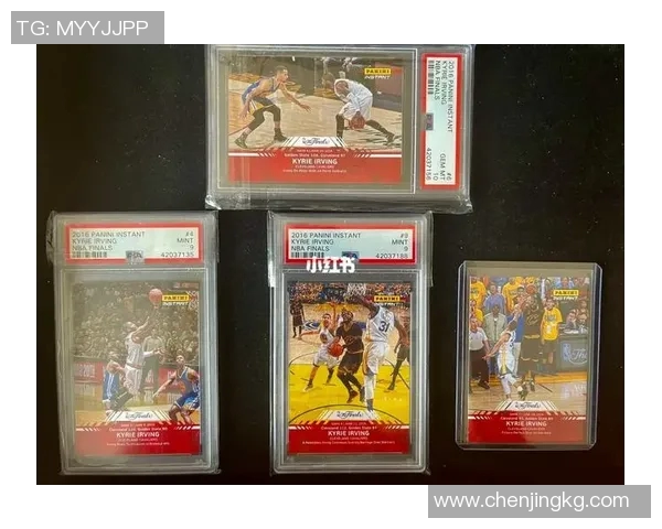 欧文足球球星卡的市场价值分析及投资潜力探讨 欧文足球球星卡的市场价值分析及投资潜力探讨