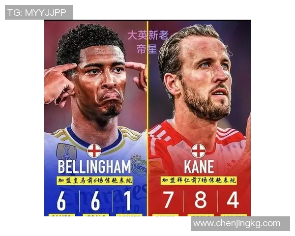 足坛风云再起从老球星辉煌到新生代崛起见证时代更迭与传承