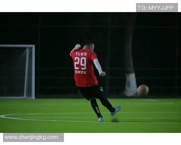 足球球星同款发型全解析打造炫酷场上场下完美造型教程