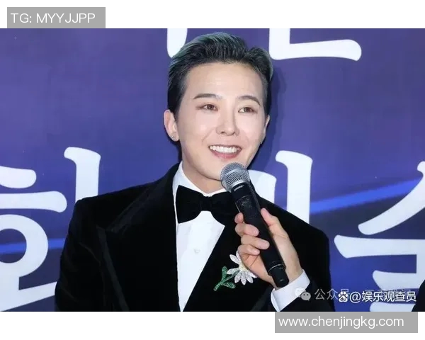 足球球星纷纷称赞权志龙为音乐与运动的完美结合代表