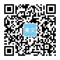 开云(中国)Kaiyun.官方网站-登录入口