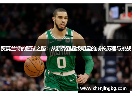贾莫兰特的篮球之路：从新秀到超级明星的成长历程与挑战